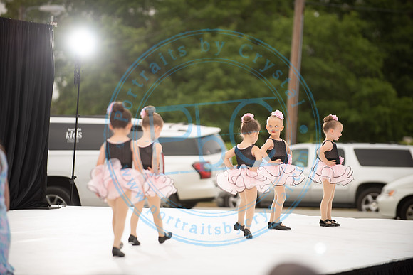Spotlight - Recital_052221_0101