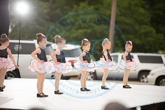 Spotlight - Recital_052221_0102