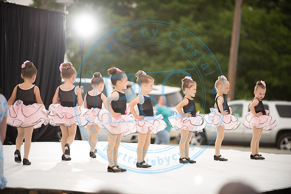 Spotlight - Recital_052221_0103