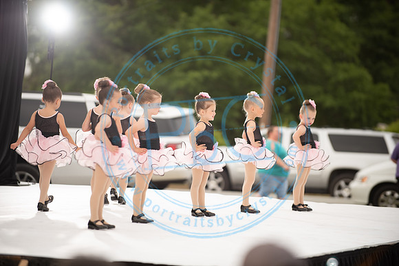 Spotlight - Recital_052221_0104