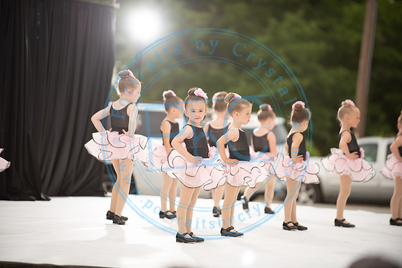 Spotlight - Recital_052221_0105