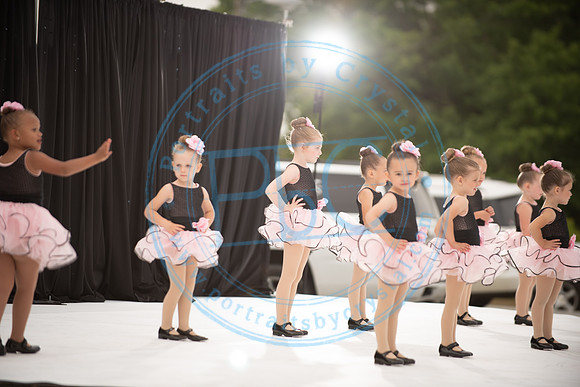Spotlight - Recital_052221_0108