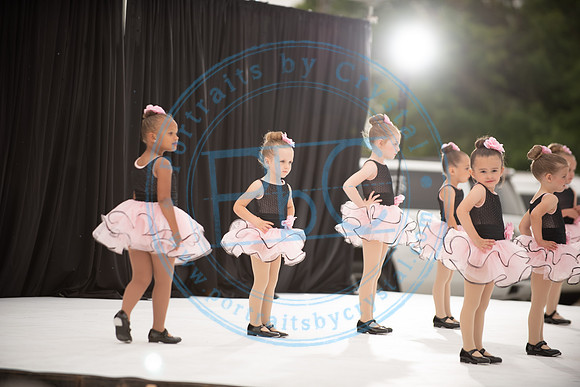 Spotlight - Recital_052221_0107
