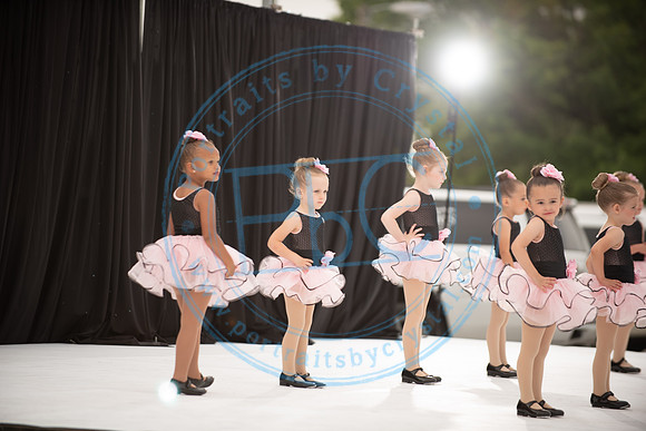 Spotlight - Recital_052221_0110