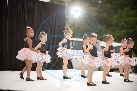 Spotlight - Recital_052221_0109