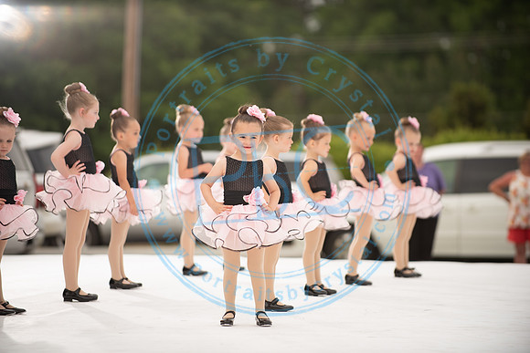 Spotlight - Recital_052221_0111