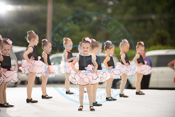 Spotlight - Recital_052221_0112