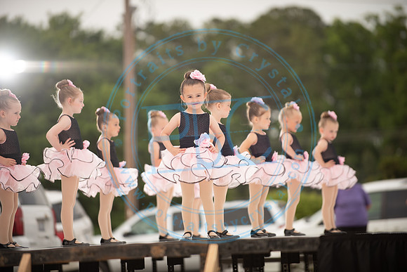 Spotlight - Recital_052221_0114