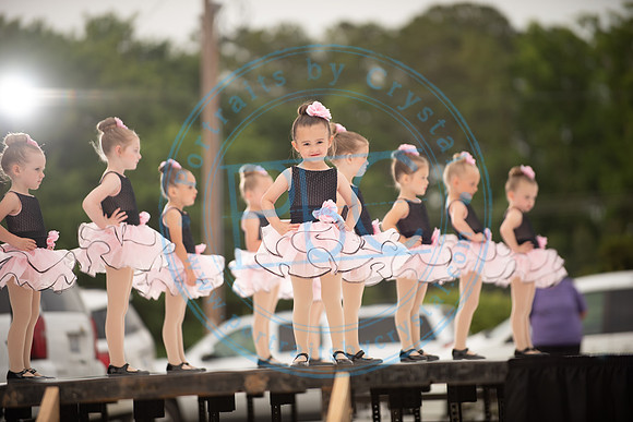 Spotlight - Recital_052221_0115