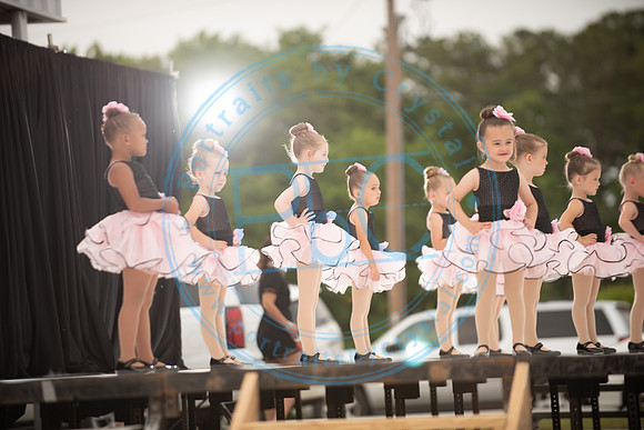 Spotlight - Recital_052221_0116