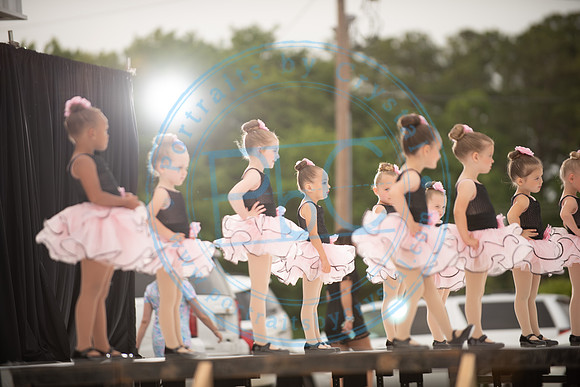 Spotlight - Recital_052221_0117