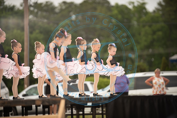 Spotlight - Recital_052221_0118