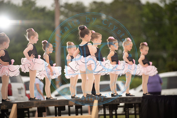Spotlight - Recital_052221_0119