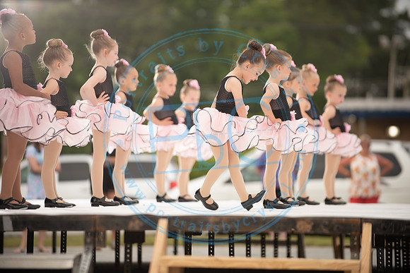 Spotlight - Recital_052221_0122