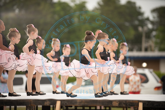 Spotlight - Recital_052221_0120
