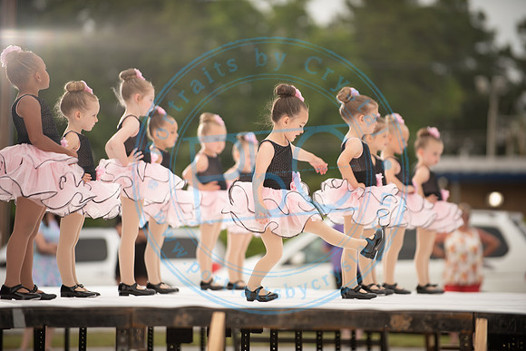 Spotlight - Recital_052221_0121