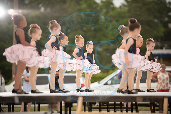 Spotlight - Recital_052221_0124