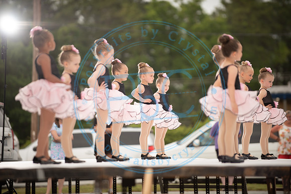 Spotlight - Recital_052221_0123