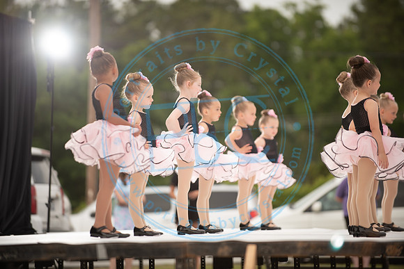 Spotlight - Recital_052221_0126