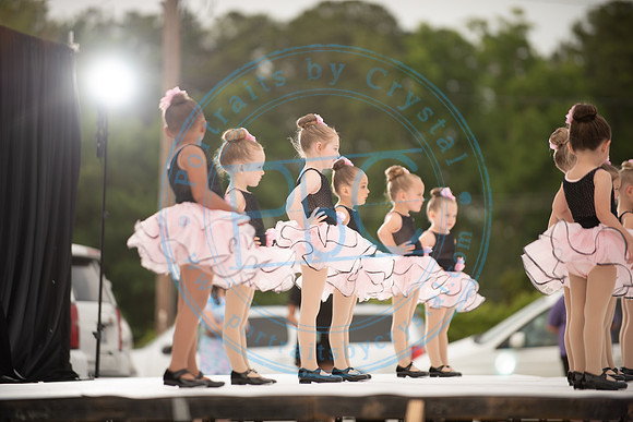Spotlight - Recital_052221_0125