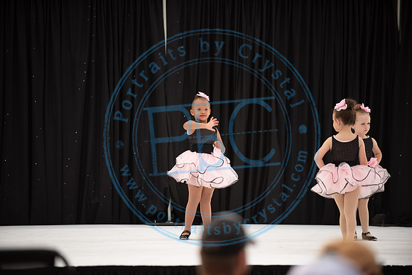 Spotlight - Recital_052221_0127