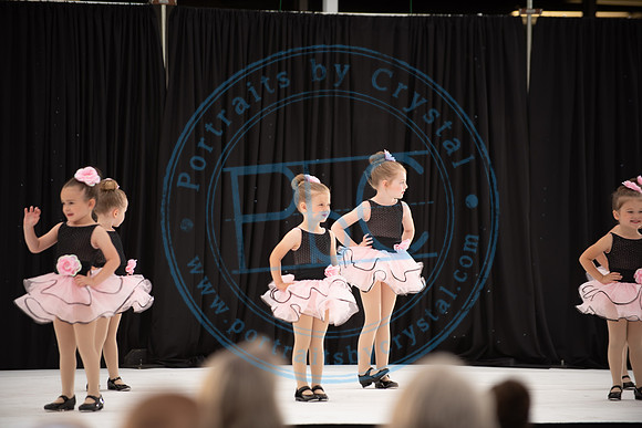Spotlight - Recital_052221_0129
