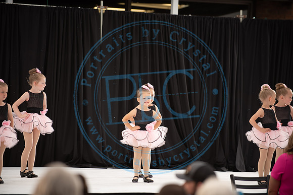 Spotlight - Recital_052221_0131