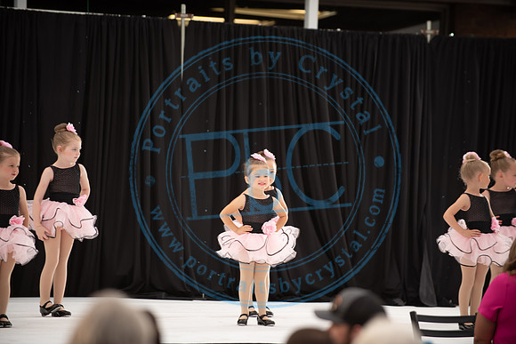 Spotlight - Recital_052221_0133