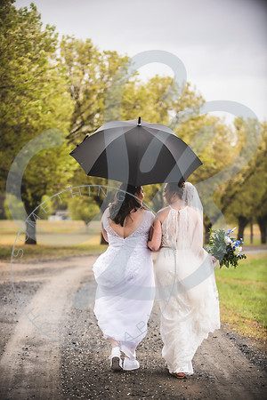 Rachael & Sarah - Bridal_032322_0648