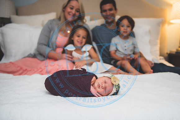 Lydia - Newborn_060421_0107