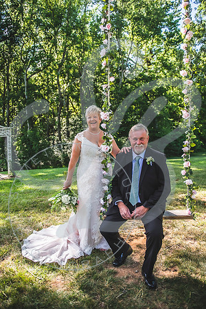 Kathy & Linnie - Wedding_061822_1389