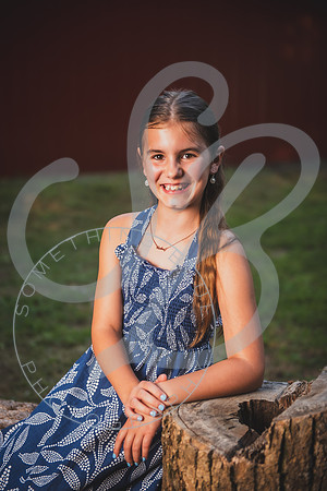 Anderson Family 2024_072724_0064
