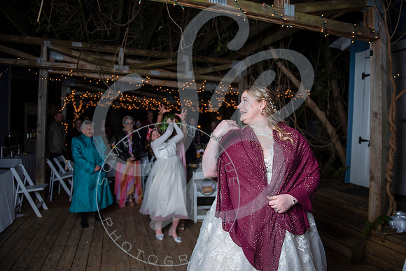 Sarah & Alex - Slideshow.166