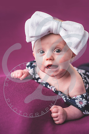 Sadie - 4 Month_020622_0023
