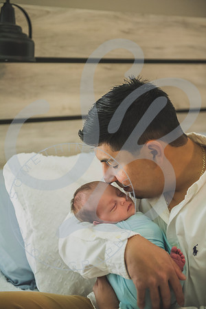 Crue - Newborn_083121_0071