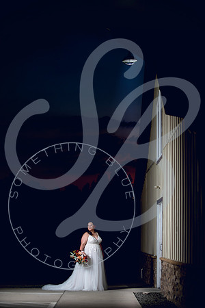 Sami - Bridal_090623_0472