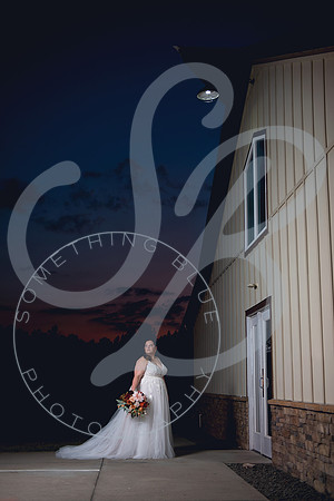 Sami - Bridal_090623_0464