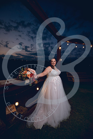 Sami - Bridal_090623_0399