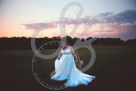 Sami - Bridal_090623_0296