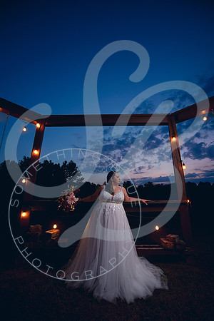 Sami - Bridal_090623_0380