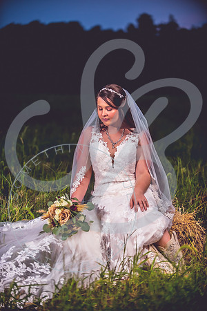 Reilly - Bridal_082623_0188-1