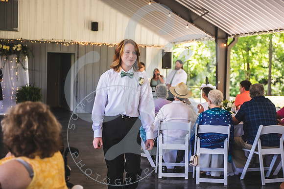 Kathy & Linnie - Wedding_061822_1242