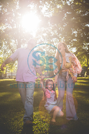 Natalie & Anthony - Engagement_060521_0052