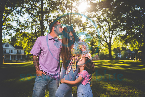 Natalie & Anthony - Engagement_060521_0033