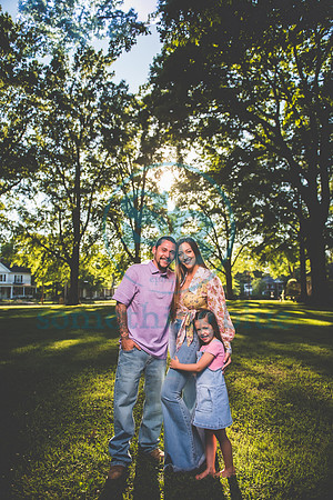 Natalie & Anthony - Engagement_060521_0007