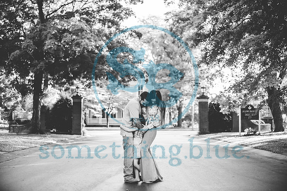 Natalie & Anthony - Engagement_060521_0116