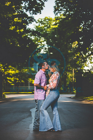 Natalie & Anthony - Engagement_060521_0147