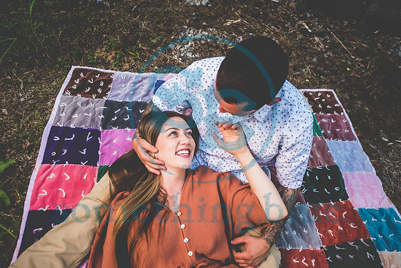 Natalie & Anthony - Engagement_060521_0604