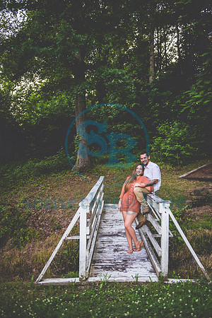 Natalie & Anthony - Engagement_060521_0638