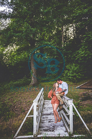 Natalie & Anthony - Engagement_060521_0655